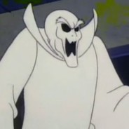 боб строитель