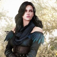 喜欢悠哉独自在