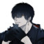 Ashix