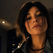 Player avatar