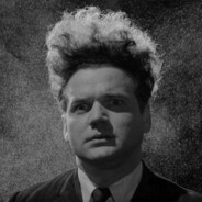 D'Angelo