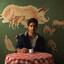 moltisanti