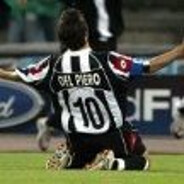 wzba - steam id 76561199807531106