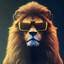 ♔ll_ADoW-ll♔