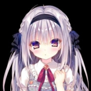 想和悦去吹吹风