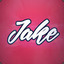 Jake