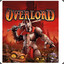 _OverLord_