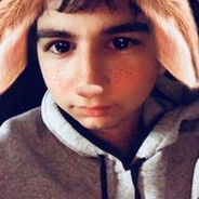PRESS F8 | Zack