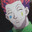 XenoChigga