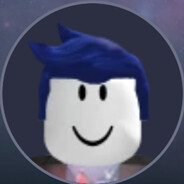 callen avatar