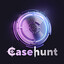 Geck CASEHUNT
