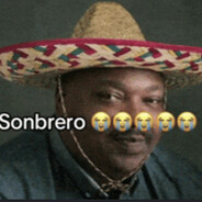sonbrero