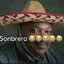 sonbrero