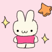 一个嚣张的孕妇