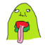 AnalSeppo69