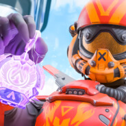 天才少年灌满我(○｀ 3