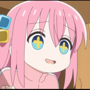 魔法少女拉拉子