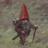 gnomeboy