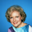 ILuvBettyWhite