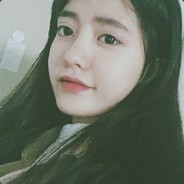 活蹦乱跳的肥七