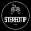 STEREOT1P FIFA YT