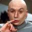 *DR.EVIL