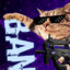 Paparik