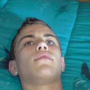 ^4Maa^7Gii^1Kz ^4v^75^17