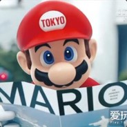 丷果  冻（豆豆是我的）