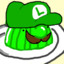 gooigi