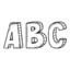 ABC