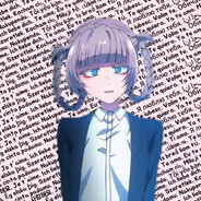 シャオレイちゃん