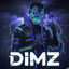 DIMZ