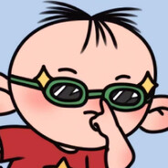 翻斗花园胡图图