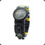 LEGObatmanCLOCK