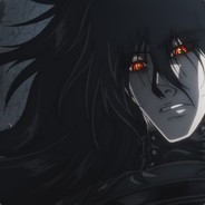 Optimistic Gentleman