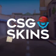 Recso SKINS