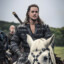 uhtred