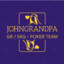 johngrandpa