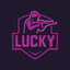 Lucky