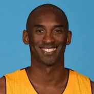 孩子们，我回来了