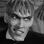 Lurch1999