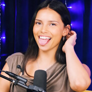 MуЊа™⚡