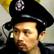 古法烹饪 超绝唐人