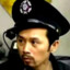 没她甩你甩得快