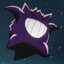 Solo LevelinG