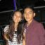 John Rey Falcon