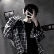 <>====[]===========>  (:.:)