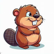 ^matty avatar