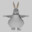 Big_Chungus69420